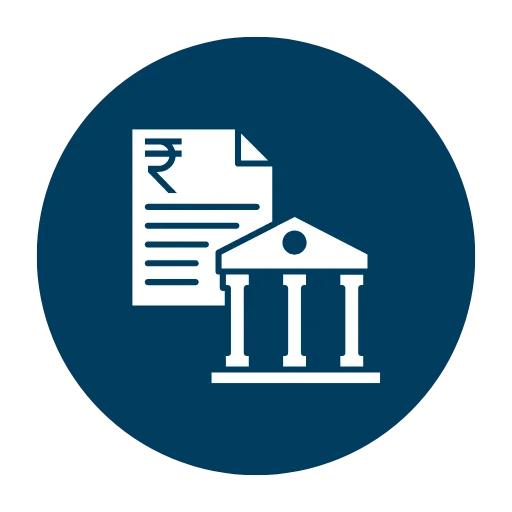 Govt. Sponsored Loans