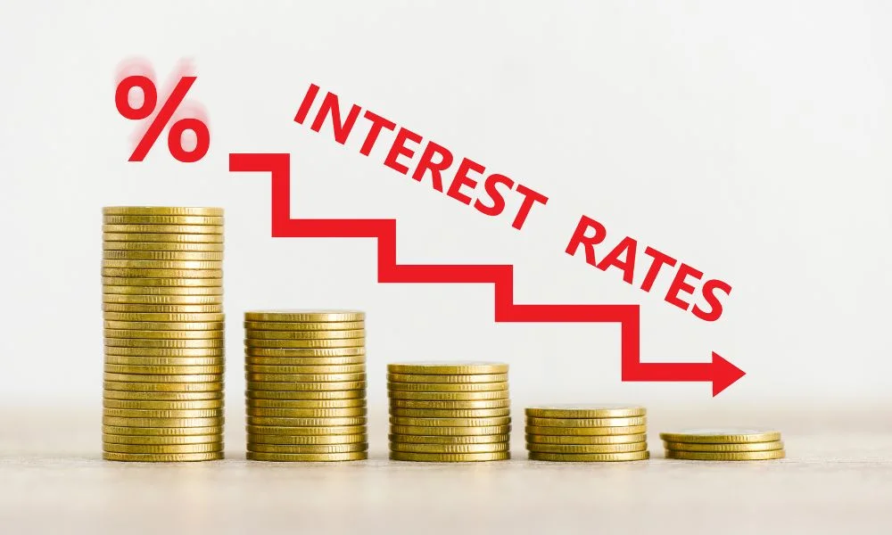 Interest Rates