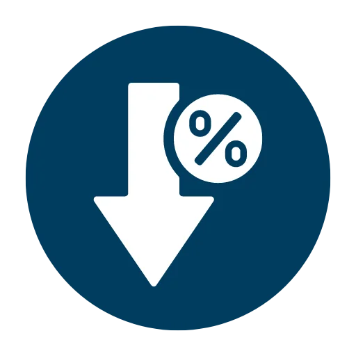 Low Interest Loans