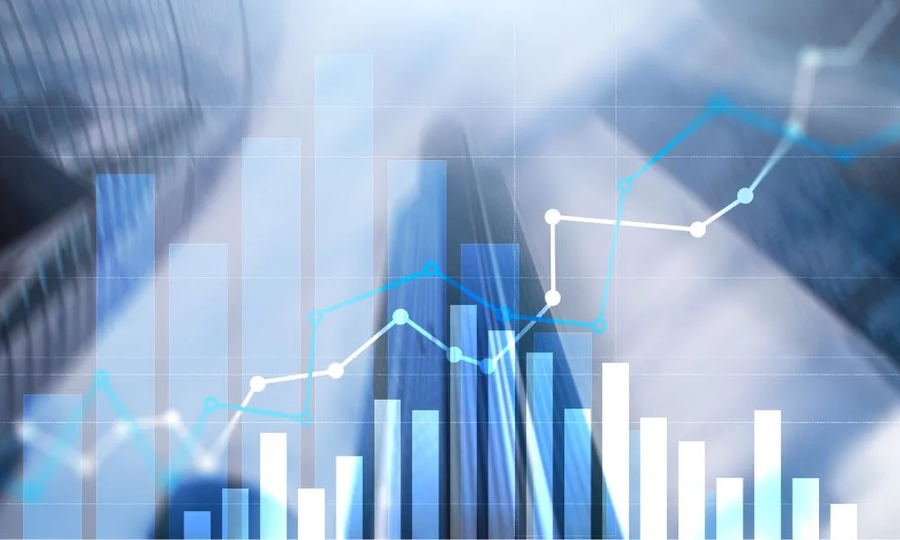 Strategic MSME Loans